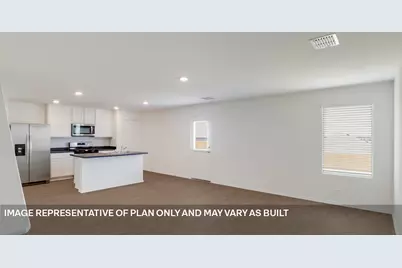 204 Childress Street, Buda, TX 78610 - Photo 2