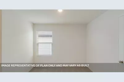 204 Childress Street, Buda, TX 78610 - Photo 12