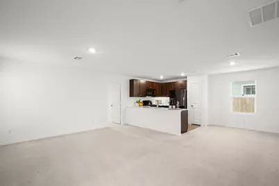 125 Gabbro Gardens, Maxwell, TX 78656 - Photo 6