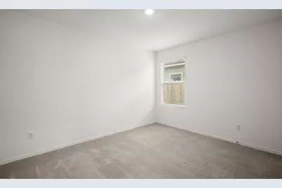 125 Gabbro Gardens, Maxwell, TX 78656 - Photo 18