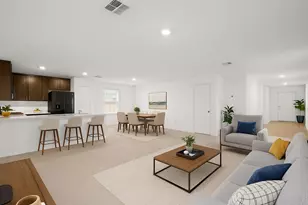 125 Gabbro Gdns, Maxwell, TX 78656 - Photo 2