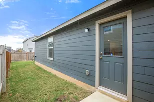 125 Gabbro Gdns, Maxwell, TX 78656 - Photo 20