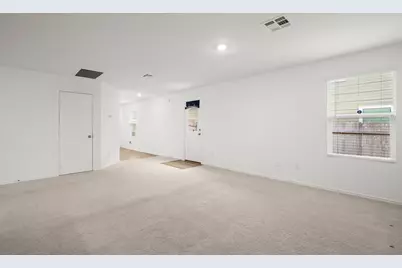 125 Gabbro Gardens, Maxwell, TX 78656 - Photo 8