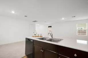 125 Gabbro Gdns, Maxwell, TX 78656 - Photo 6