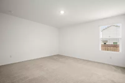 125 Gabbro Gardens, Maxwell, TX 78656 - Photo 12