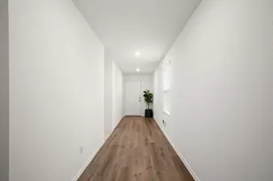 125 Gabbro Gdns, Maxwell, TX 78656 - Photo 16