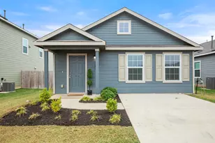 125 Gabbro Gdns, Maxwell, TX 78656 - Photo 22