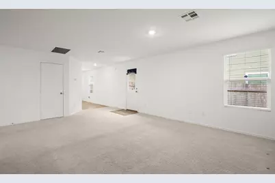 125 Gabbro Gardens, Maxwell, TX 78656 - Photo 8