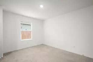 125 Gabbro Gdns, Maxwell, TX 78656 - Photo 10