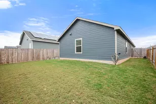 125 Gabbro Gdns, Maxwell, TX 78656 - Photo 4