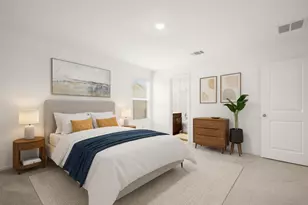 125 Gabbro Gdns, Maxwell, TX 78656 - Photo 4