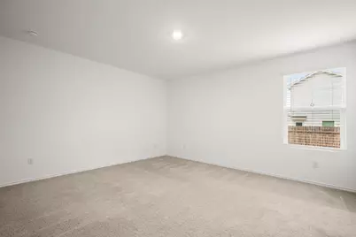 125 Gabbro Gardens, Maxwell, TX 78656 - Photo 12