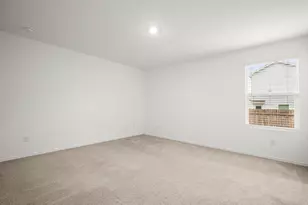 125 Gabbro Gdns, Maxwell, TX 78656 - Photo 12