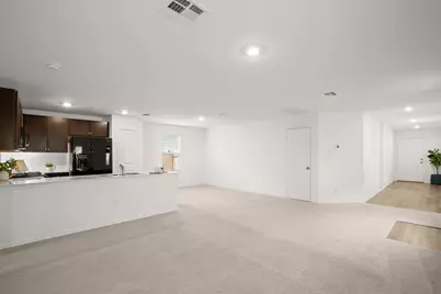 125 Gabbro Gardens, Maxwell, TX 78656 - Photo 10