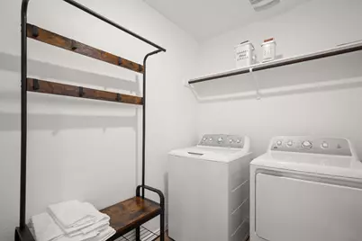 125 Gabbro Gardens, Maxwell, TX 78656 - Photo 20