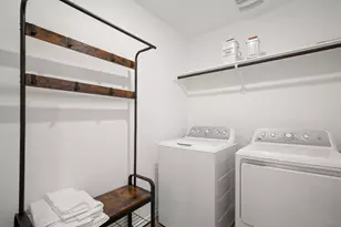 125 Gabbro Gdns, Maxwell, TX 78656 - Photo 20