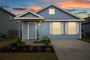 125 Gabbro Gdns, Maxwell, TX 78656 - Photo 2