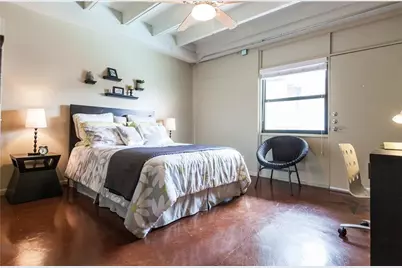 2408 Leon Street #118, Austin, TX 78705 - Photo 4