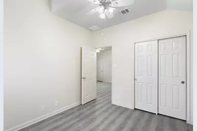 2044 Nestlewood Drive, Austin, TX 78754 - Photo 8