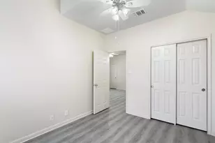 2044 Nestlewood Dr, Austin, TX 78754 - Photo 8