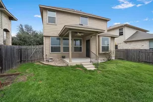 2044 Nestlewood Dr, Austin, TX 78754 - Photo 2
