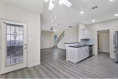 2044 Nestlewood Drive, Austin, TX 78754 - Photo 4