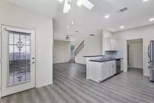 2044 Nestlewood Dr, Austin, TX 78754 - Photo 4