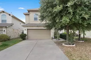 2044 Nestlewood Dr, Austin, TX 78754 - Photo 1