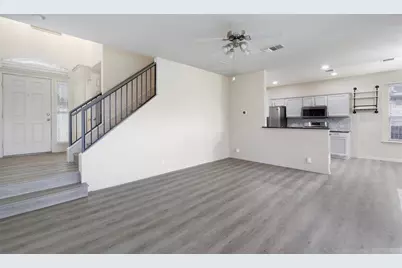 2044 Nestlewood Drive, Austin, TX 78754 - Photo 6