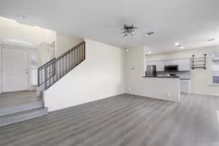 2044 Nestlewood Dr, Austin, TX 78754 - Photo 6