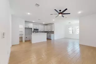 138 Onini Ct, Bastrop, TX 78602 - Photo 4