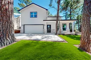 138 Onini Ct, Bastrop, TX 78602 - Photo 1