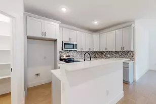 138 Onini Ct, Bastrop, TX 78602 - Photo 6