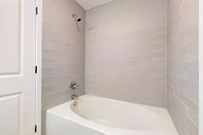 138 Onini Court, Bastrop, TX 78602 - Photo 18