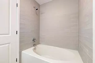 138 Onini Ct, Bastrop, TX 78602 - Photo 18