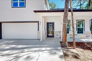 138 Onini Ct, Bastrop, TX 78602 - Photo 2