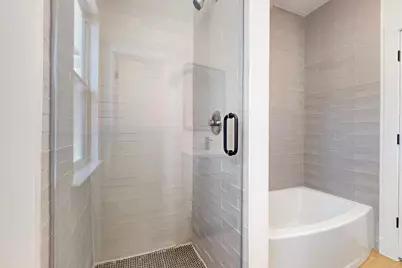 138 Onini Court, Bastrop, TX 78602 - Photo 14