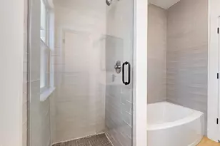 138 Onini Ct, Bastrop, TX 78602 - Photo 14