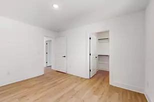 138 Onini Ct, Bastrop, TX 78602 - Photo 20