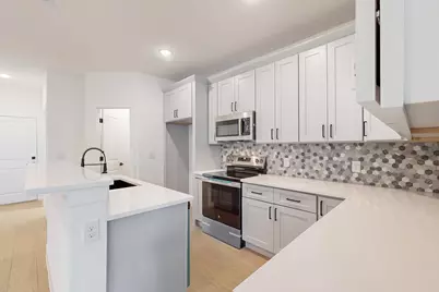 138 Onini Court, Bastrop, TX 78602 - Photo 10