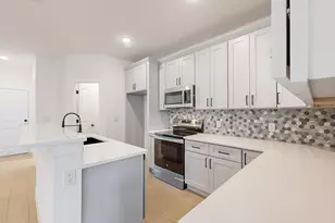 138 Onini Ct, Bastrop, TX 78602 - Photo 10