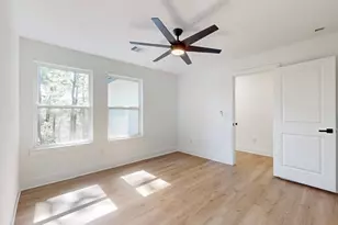 138 Onini Ct, Bastrop, TX 78602 - Photo 16