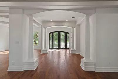106 Sendera Bonita, Austin, TX 78734 - Photo 4