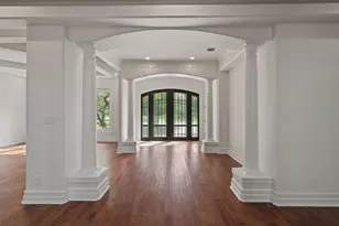 106 Sendera Bonita, Austin, TX 78734 - Photo 4