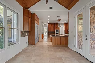 106 Sendera Bonita, Austin, TX 78734 - Photo 12