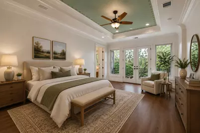 106 Sendera Bonita, Austin, TX 78734 - Photo 16