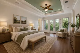 106 Sendera Bonita, Austin, TX 78734 - Photo 16