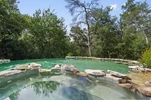 106 Sendera Bonita, Austin, TX 78734 - Photo 36