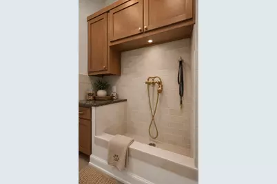 106 Sendera Bonita, Austin, TX 78734 - Photo 30