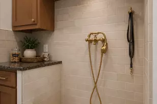 106 Sendera Bonita, Austin, TX 78734 - Photo 30